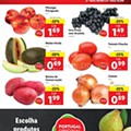 Antevisão Folheto LIDL Promoções de 10 a 16 agosto p2 (1).jpg